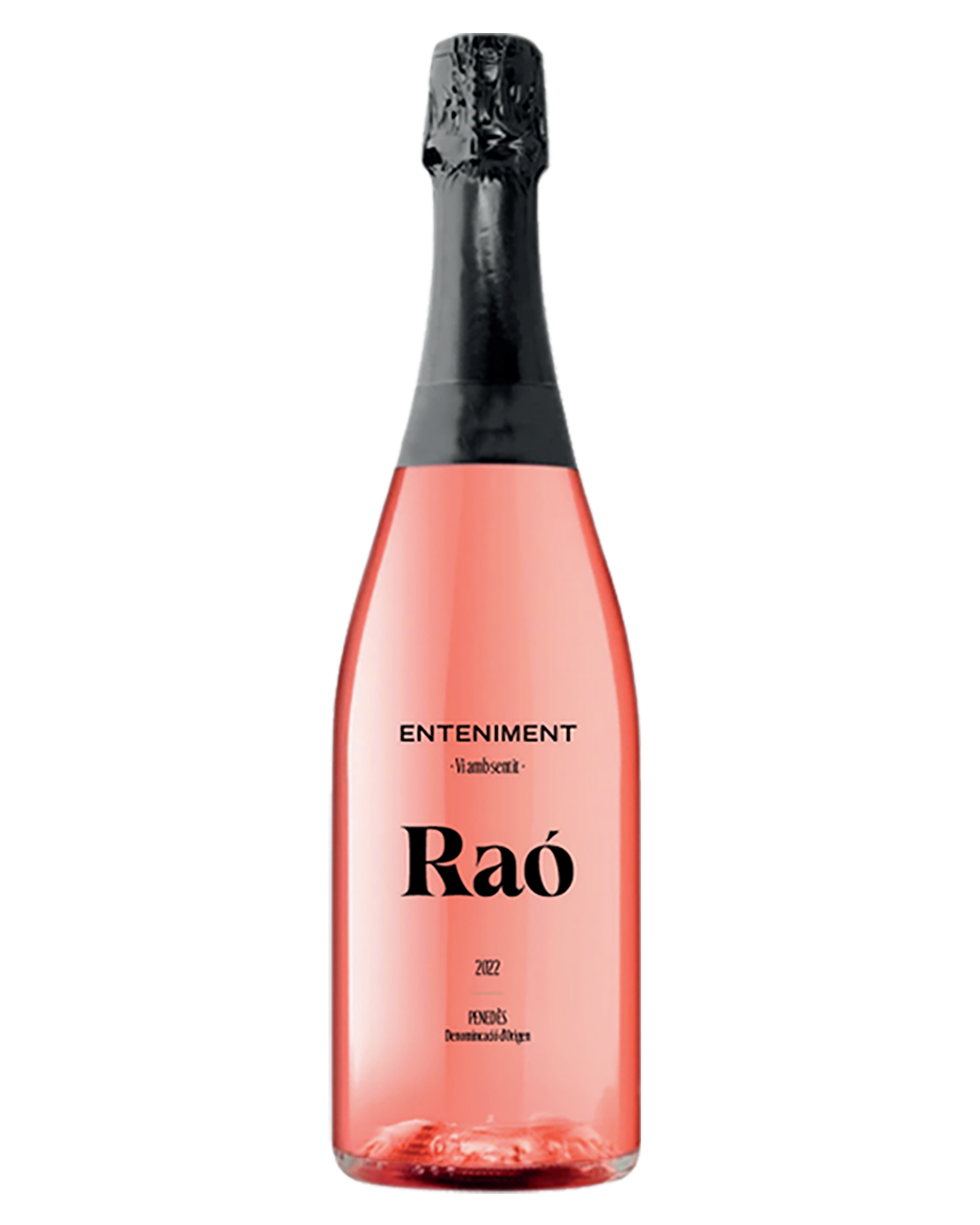 Enteniment Raó